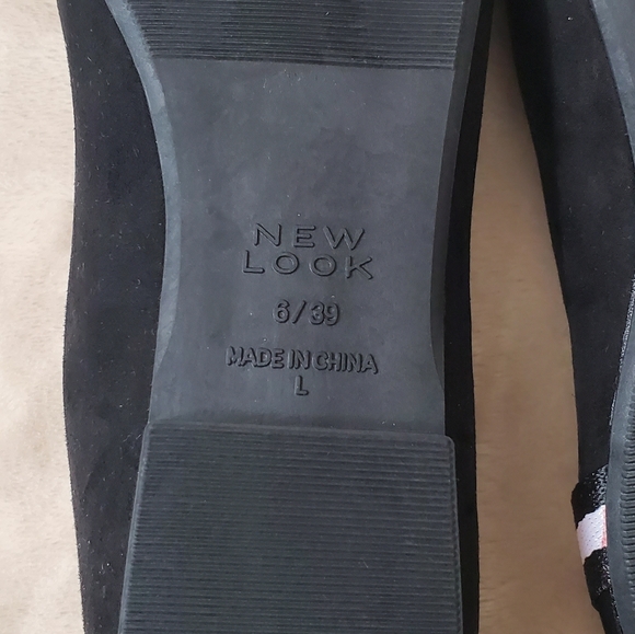 Brand new flats - Picture 8 of 12